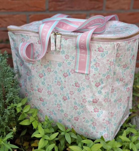 greengate-allyna-white-kleine-blumen-pastell-rosa-blau