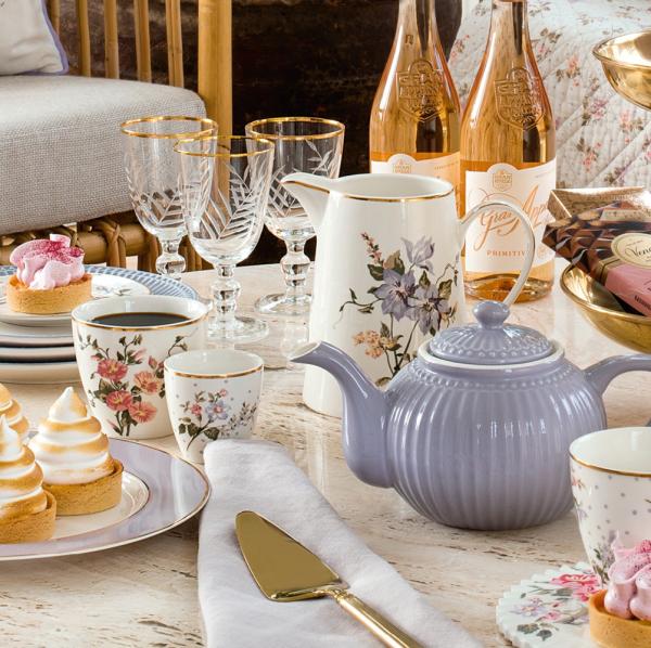 greengate-geschirr-asta-jacobe-blumenmuster