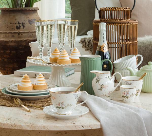 greengate-asta-jacobe