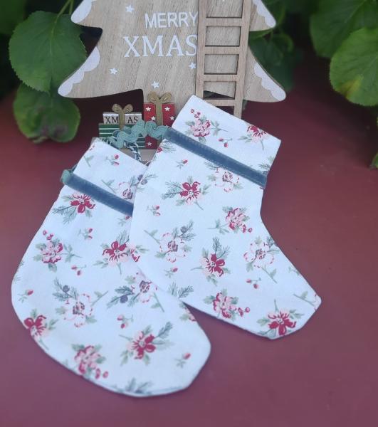 greengate-weihnachtssocken-set-astrid-xmas