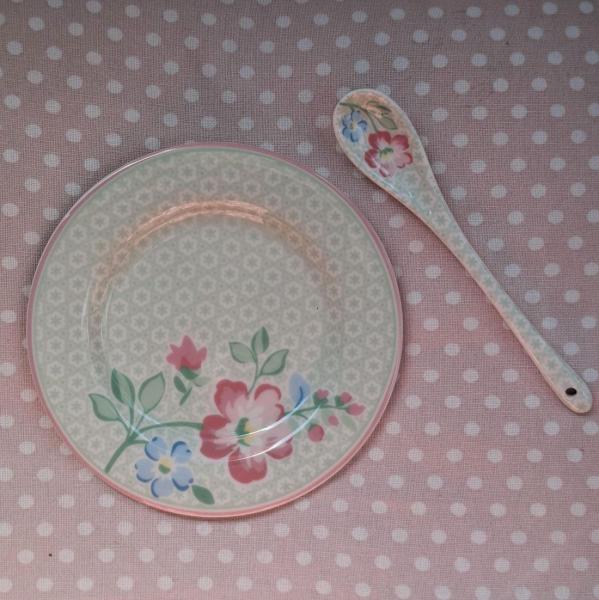 porzellanloeffel-athea-mint-greengate-teeloeffel-gebluemt