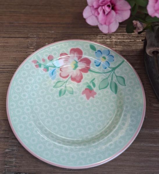 geschirr-athea-mint-kleiner-teller-greengate