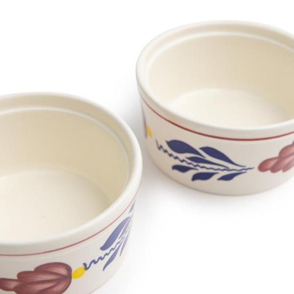 gratinfoermchen-set-blumen-dekor-landhausstil