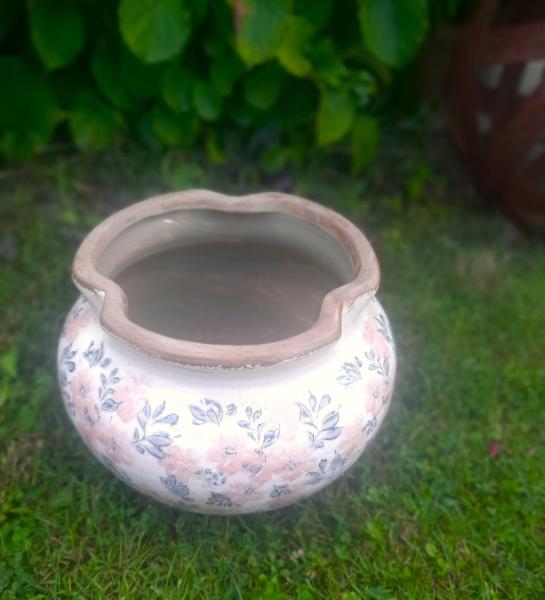 blumentopf-uebertopf-vintage-shabby-rosen-blumentopf