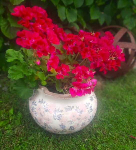 blumentopf-keramik-shabby-vintage-rosa-rosen