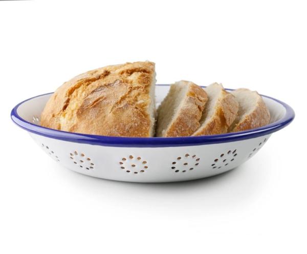 brotkorb-emaille-brotschale-vintage-geschirr