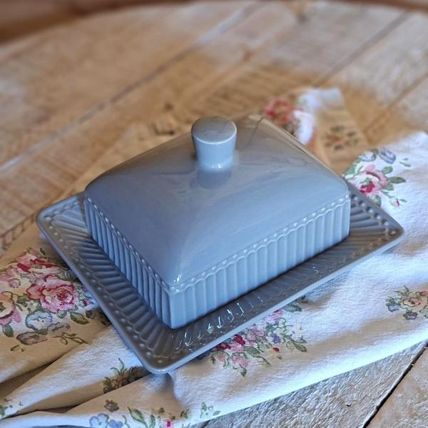 alice-butterdose-grau-keramik