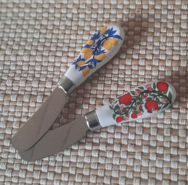 kleines-buttermesser-set-edelstahl-keramik