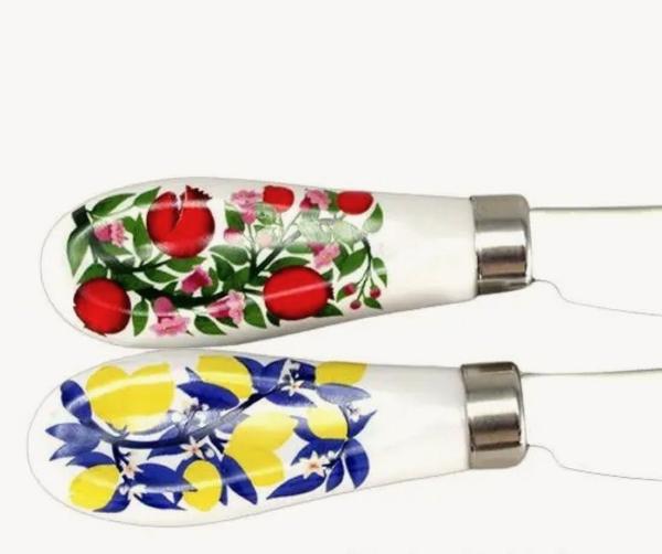 buttermesser-klein-edelstahl-klinge-keramik-griff