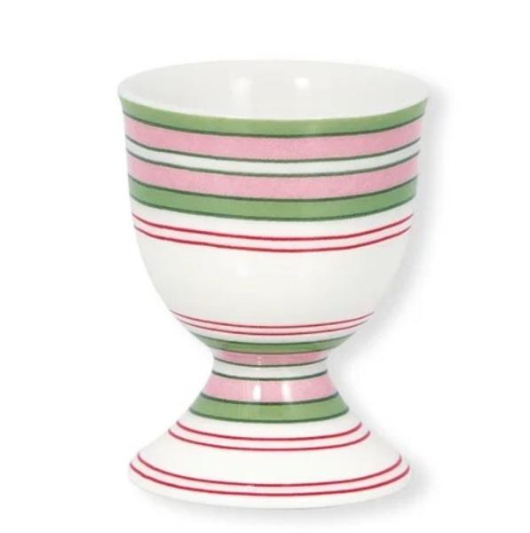 greengate-eierbecher-weiss-rosa-gruen-gestreift-carola