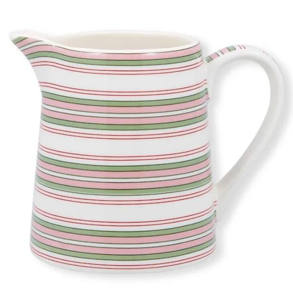 greengate-krug-gestreift-carola-porzellan