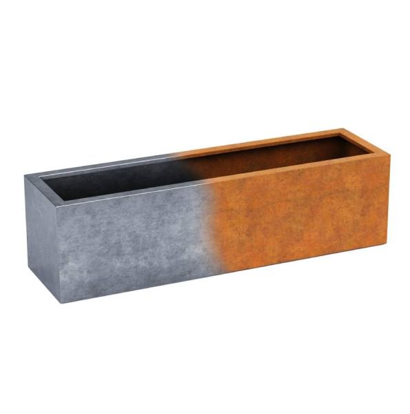 cortenstahl-original-natuerlicher-rost