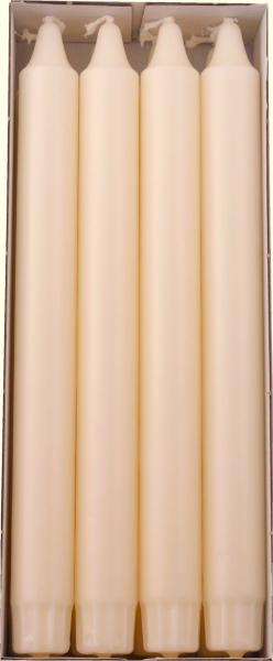 daenische-stabkerzen-stearin-pink-cerise