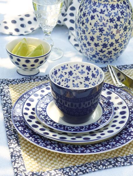 greengate-geschirr-tippa-blue