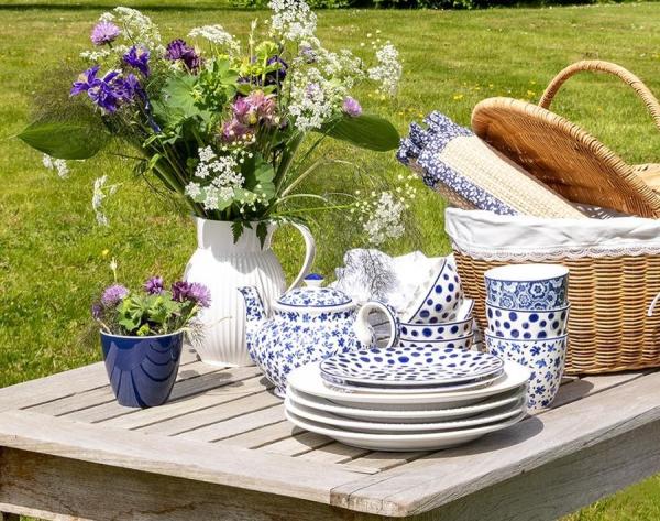 greengate-geschirr-tippa-dahla-blau