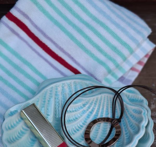 handtuch-frottee-greengate-divia-bunte-streifen