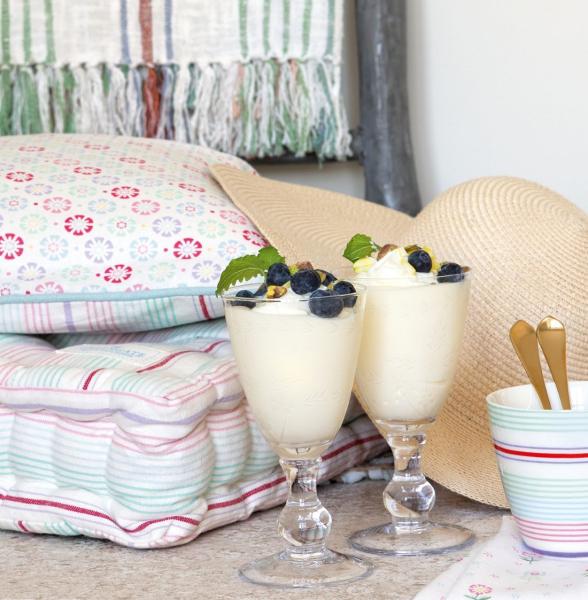 greengate-divia-wohnaccessoires-kissen