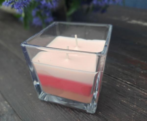 duftkerze-apfel-zimt-duft-glas-zwei-docht