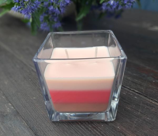 duftkerze-regenbogen-apfel-zimt-glas