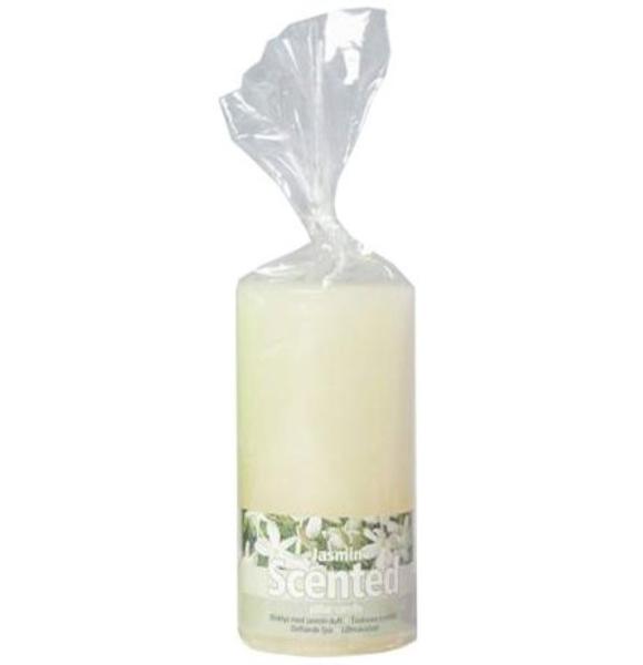 dänische-duftkerze-jasmin-duft-elfenbein