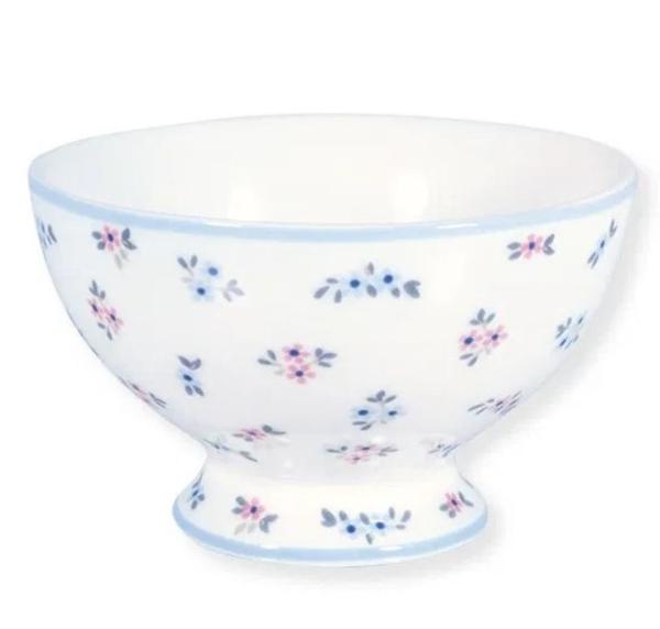 geschirr-greengate-emely-white-kleine-schale