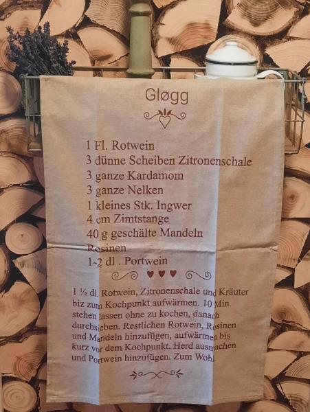 geschirrtuch-trockentuch-gloegg-rezept-daenemark-deko