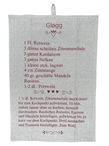 geschirrtuch-gloegg-skandinavisches-rezept