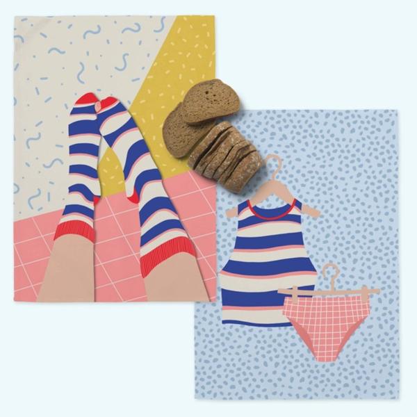 geschirrtuch-retro-lustige-ringelsocken
