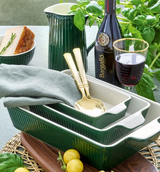 greengate-alice-geschirr-dunkelgruen-keramik-pinewood green