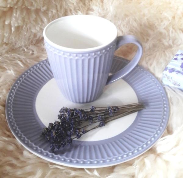 everyday-geschirr-alice-lavendel-keramik