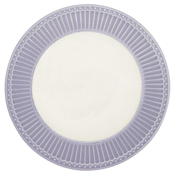 teller-fruehstuecksteller-greengate-alice-everyday-lavendel