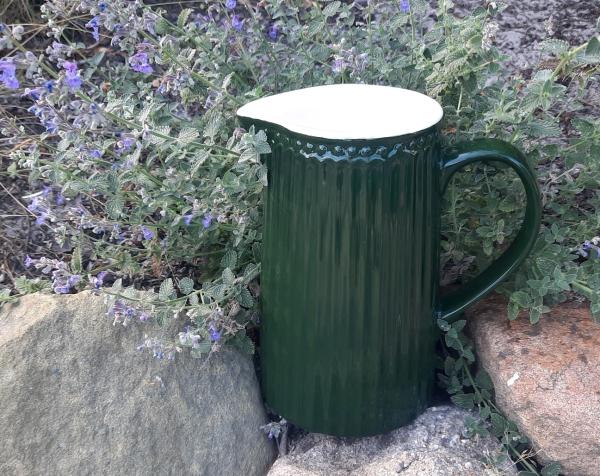 greengate-alice-everyday-dunkles-gruen-pinewood