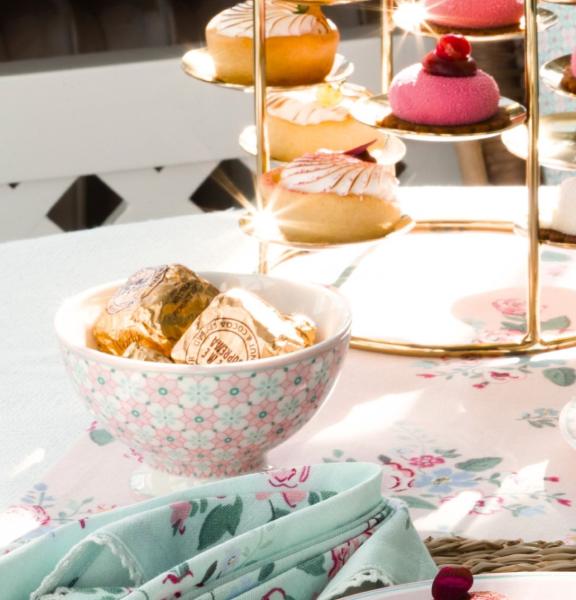 snackschale-greengate-gwen