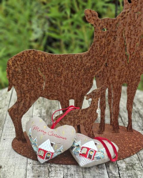 greengate-weihnachtsdeko-herzen-2er-set