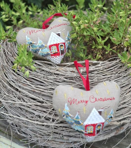 greengate-deko-advent-weihnachten-herzen