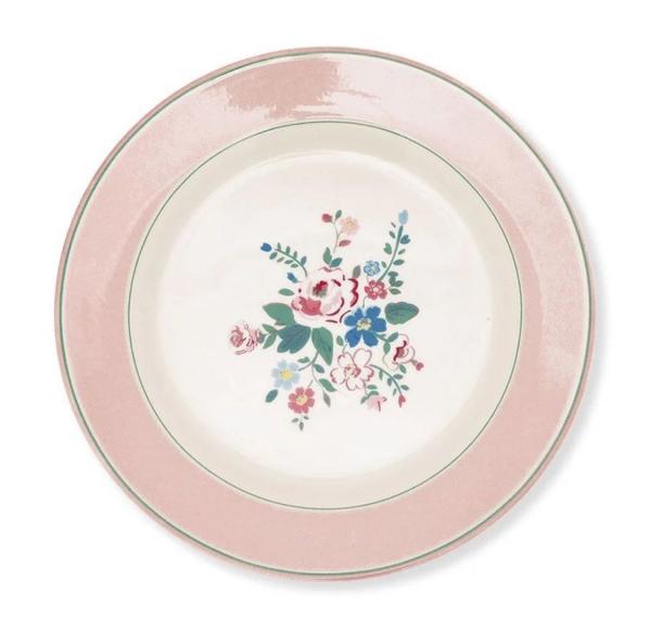 greengate-teller-inge-marie-kuchenteller