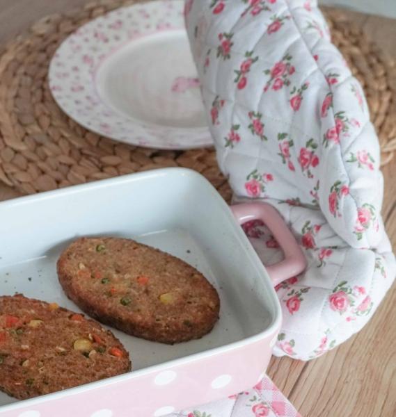 ofenhandschuh-vintage-rosen-weiss-rosa