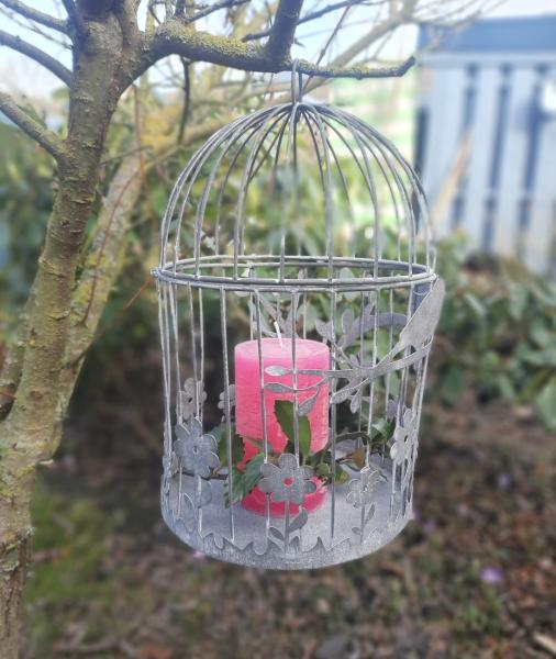 vogelkaefig-vintage-deko-grau
