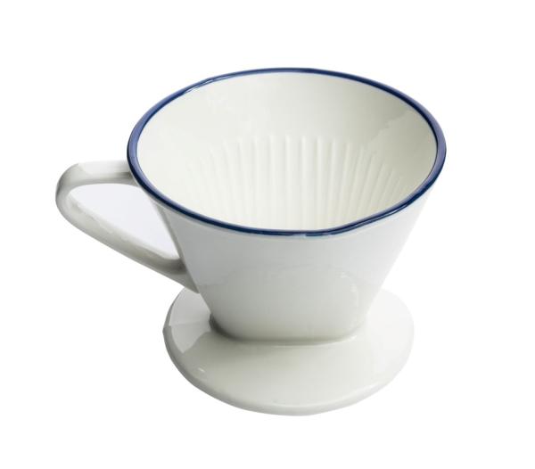 kaffeefilter-weiss-keramik