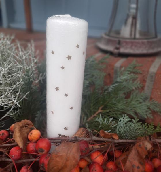 adventskerze-kalenderkerze-nussknacker-sterne