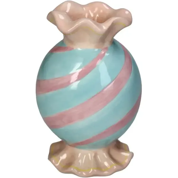 kerzenstaender-bonbon-retro-rosa-blau