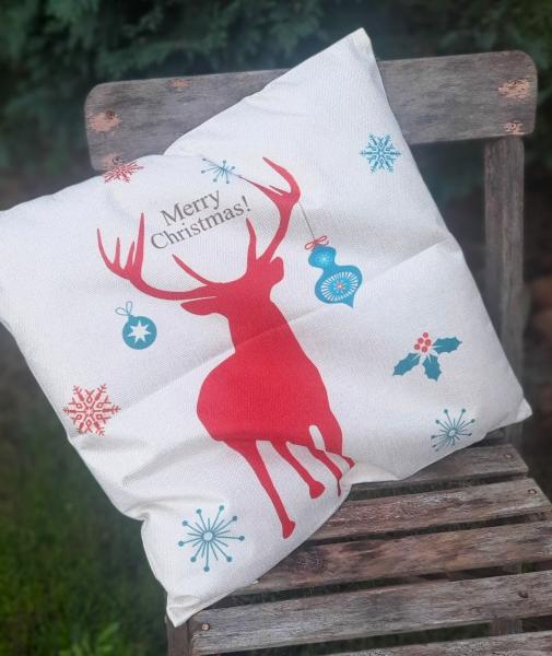 dekokissen-advent-weihnachten-hirsch-deko