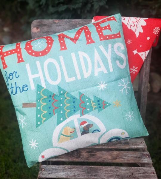 dekokissen-advent-weihnachten-tannenbaum-auf-auto