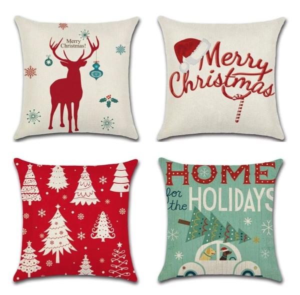 kissen-deko-advent-weihnachten-xmas