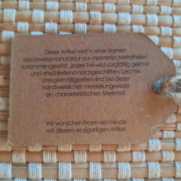 krone-metall-handarbeit-shabby