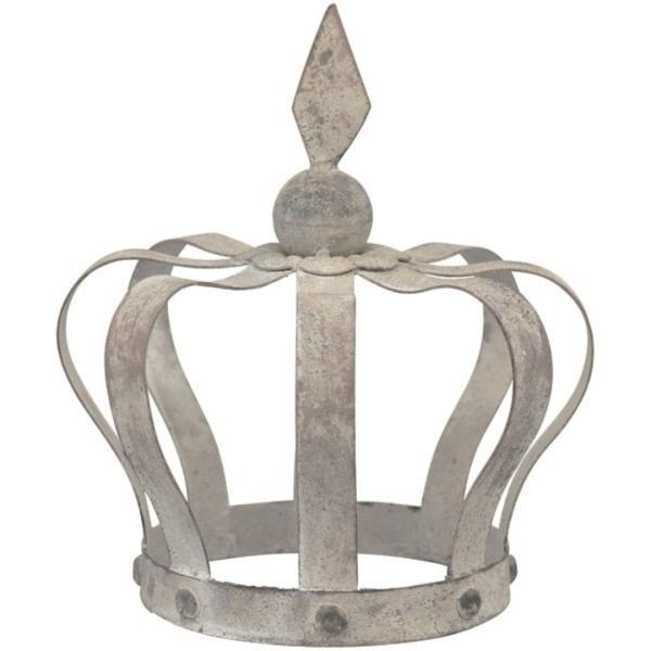 edelrost-krone-gartendeko-landhausstil