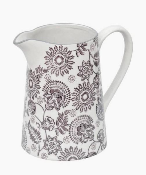 1Liter-krug-blumen-ranken-bordeaux-rosa