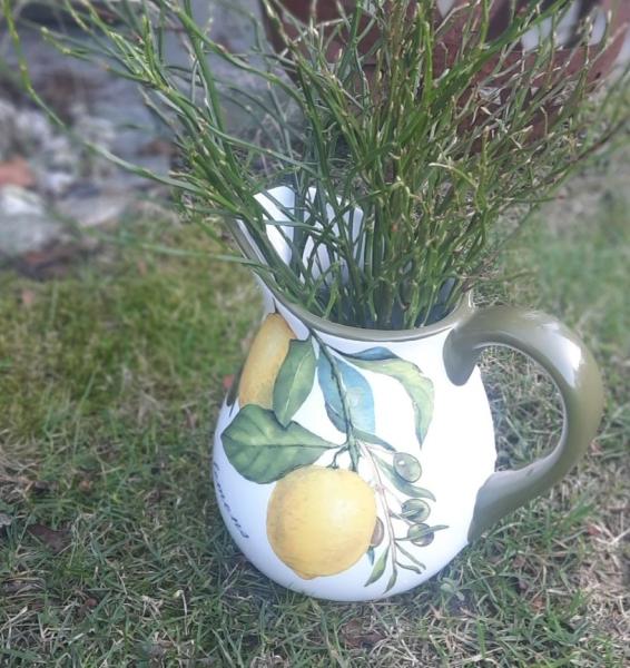 keramik-krug-limonen-gelb-mediterran