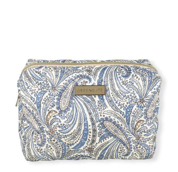 kulturbeutel-greengate-elva-blau-beige-paisley
