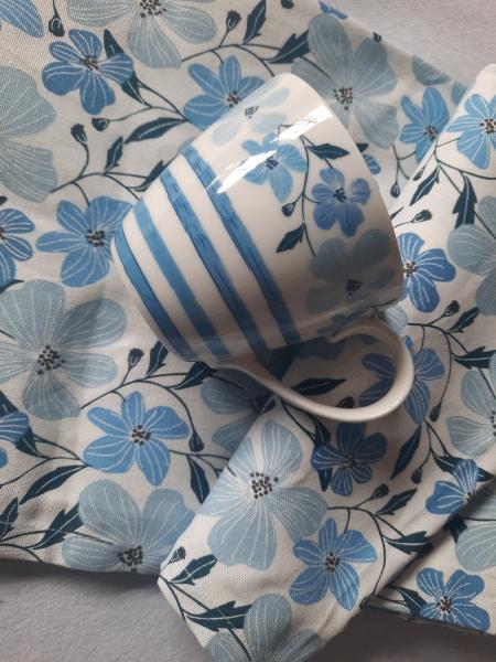 greengate-geschirr-laerke-blau-weiss-blumen